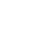 機(jī)器發(fā)明