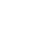 配方發(fā)明